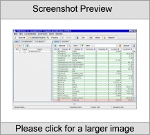 MailChecker Small Screenshot